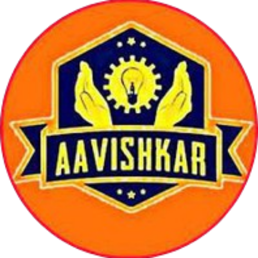 Mera Avishkar News