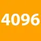 4096 - UPDATED VERSION OF 2048