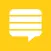 PubNote -- A Voice Note Taking App With iCloud