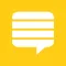 PubNote -- A Voice Note Taking App With iCloud