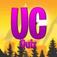 UC Quiz