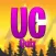 UC Quiz