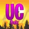 UC Quiz