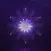 她趣星座大全--让你准到哭泣的星星说!