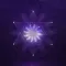 她趣星座大全--让你准到哭泣的星星说!