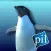 PI VR Life on the Ice