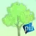 PI VR Plants and Trees