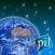 PI VR Earth and Stars