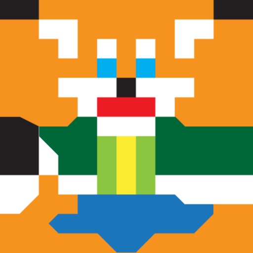 PI Learn to Code PI Learn to Code