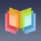 Publ.com Reader