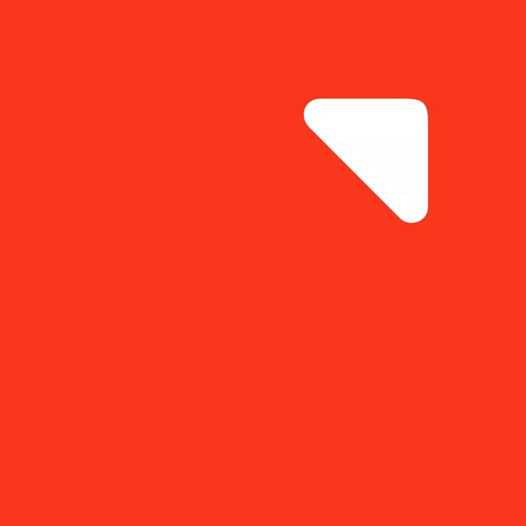 PublBox: Social Media Tools PublBox: Social Media Tools