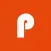 Puble: ebooks & audiobooks