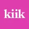 Foro kiik
