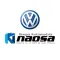 NAOSA VW