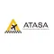 ATASA