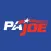 Public Adjuster