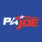 Public Adjuster