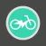 àVélo