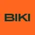 BIKI Valladolid