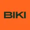 BIKI Valladolid