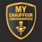 MyChauffeur - Limo Booking