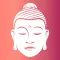Buddha Quotes Buddhism Dhamma