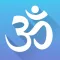 Om Hindu Devotional Teachings