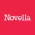 Novella - Best Short Story App
