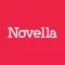 Novella - Best Short Story App