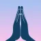 Prayer Daily Devotional Verses