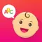 First Words Premium