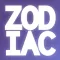 Zodiac Signs Daily Horoscopes