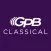 GPB Classical
