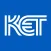 KET - Videos & Schedules