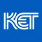 KET - Videos & Schedules