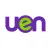 Utah Education Network