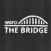 WBFO The Bridge