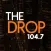 The Drop 303