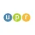 UPR App
