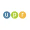 UPR App