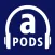Amplify BTPM Pods