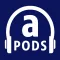 Amplify BTPM Pods