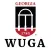 WUGA Public Radio App