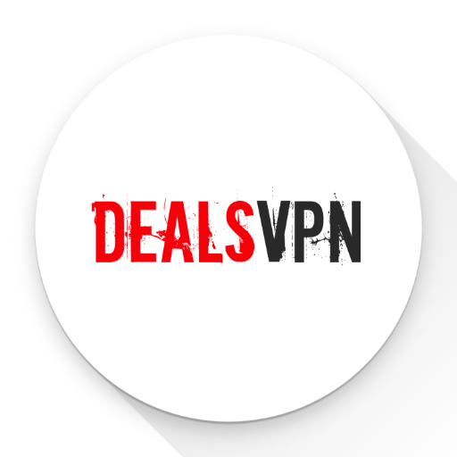 Deals VPN