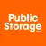 Public Storage