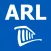 ArlingtonVA Service Requests