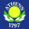 Athens City Source