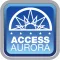 Access Aurora