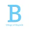 Bayside Connects