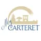 MyCarteret